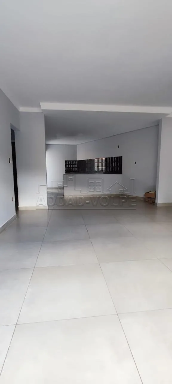 Comprar Casa / Padr&atilde;o em Bauru R$ 520.000,00 - Foto 6