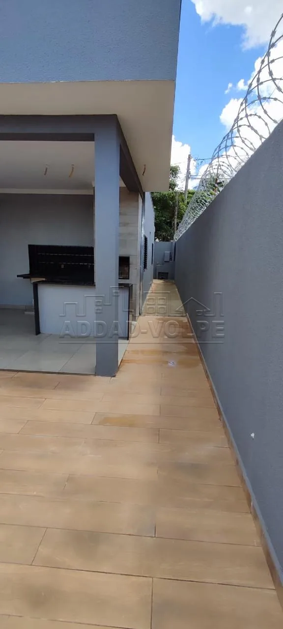 Comprar Casa / Padr&atilde;o em Bauru R$ 520.000,00 - Foto 5
