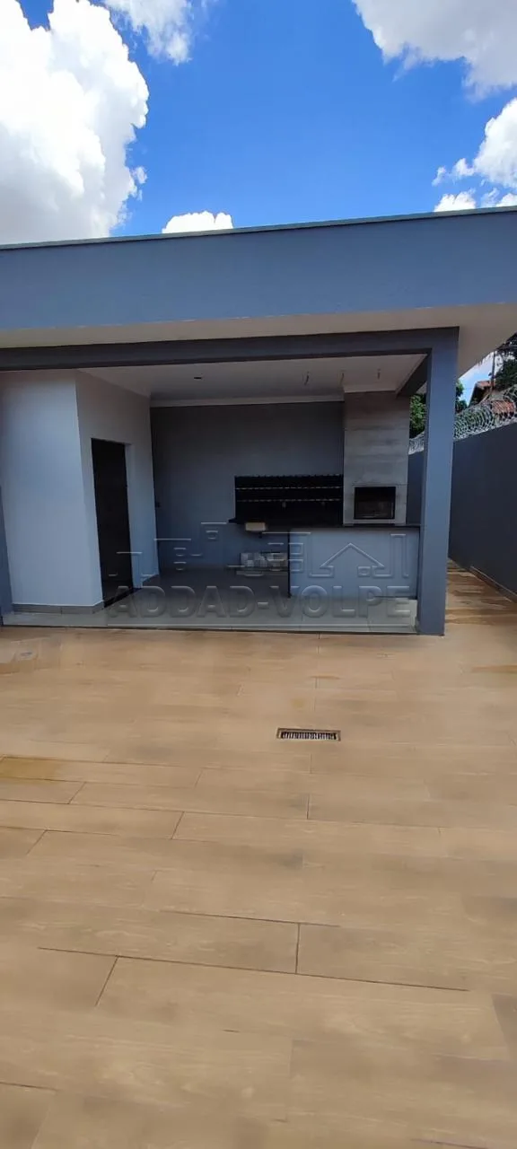 Comprar Casa / Padr&atilde;o em Bauru R$ 520.000,00 - Foto 4