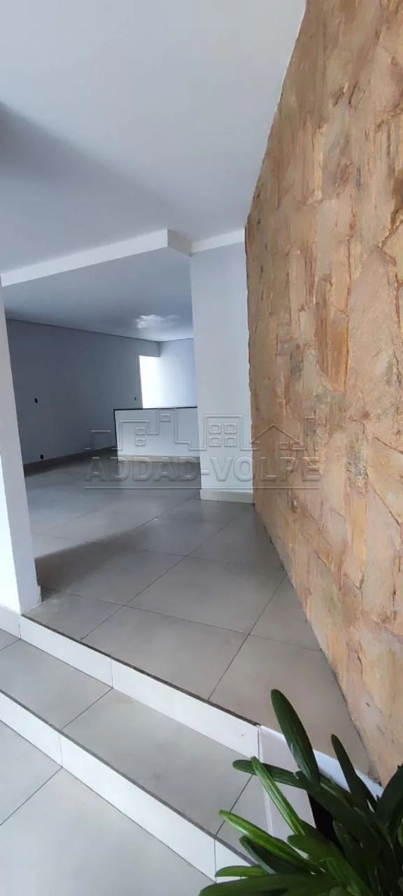 Comprar Casa / Padr&atilde;o em Bauru R$ 520.000,00 - Foto 2