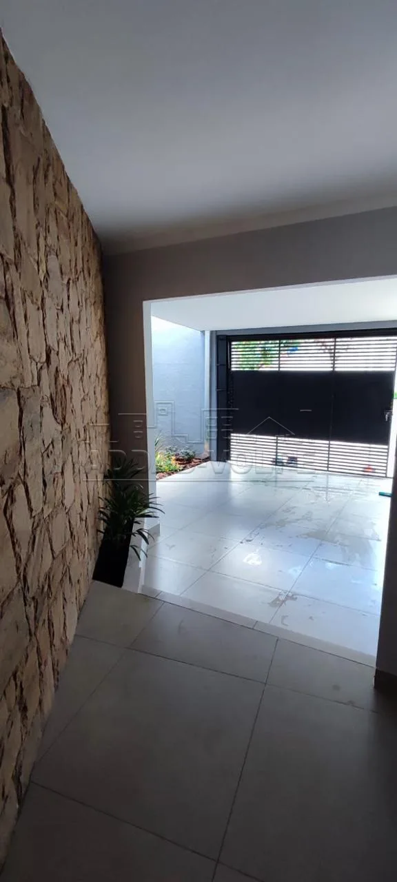 Comprar Casa / Padr&atilde;o em Bauru R$ 520.000,00 - Foto 1