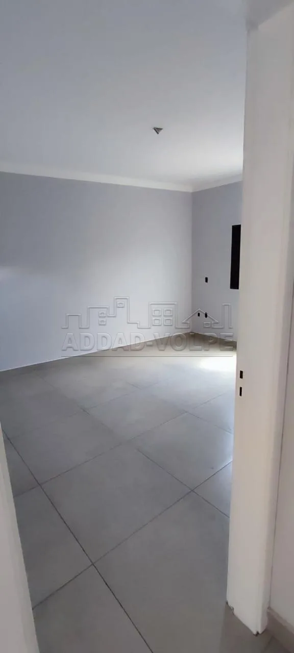 Comprar Casa / Padr&atilde;o em Bauru R$ 520.000,00 - Foto 11