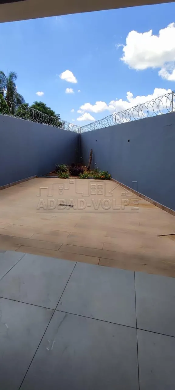 Comprar Casa / Padr&atilde;o em Bauru R$ 520.000,00 - Foto 12