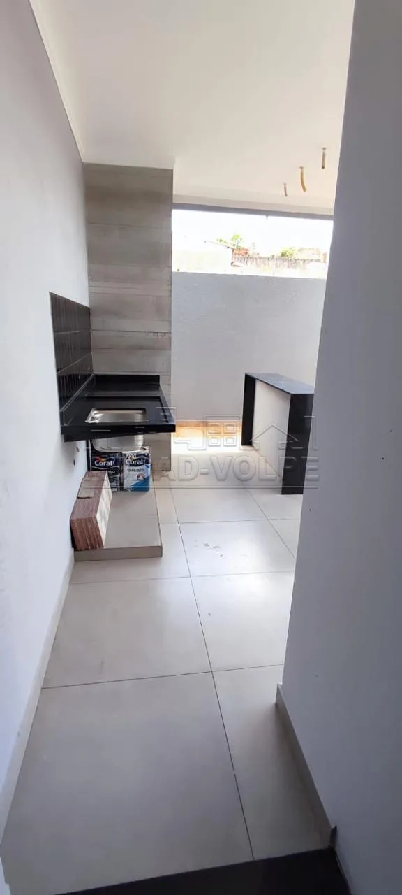 Comprar Casa / Padr&atilde;o em Bauru R$ 520.000,00 - Foto 7
