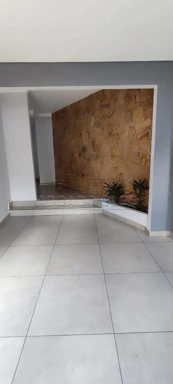 Comprar Casa / Padr&atilde;o em Bauru R$ 520.000,00 - Foto 3