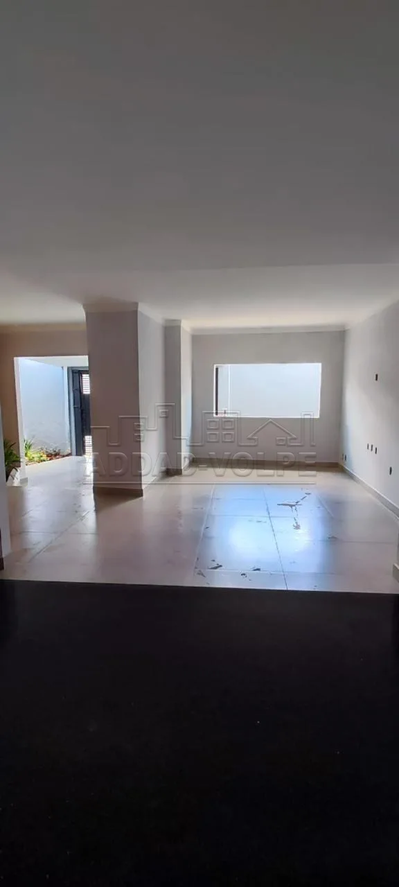 Comprar Casa / Padr&atilde;o em Bauru R$ 520.000,00 - Foto 8