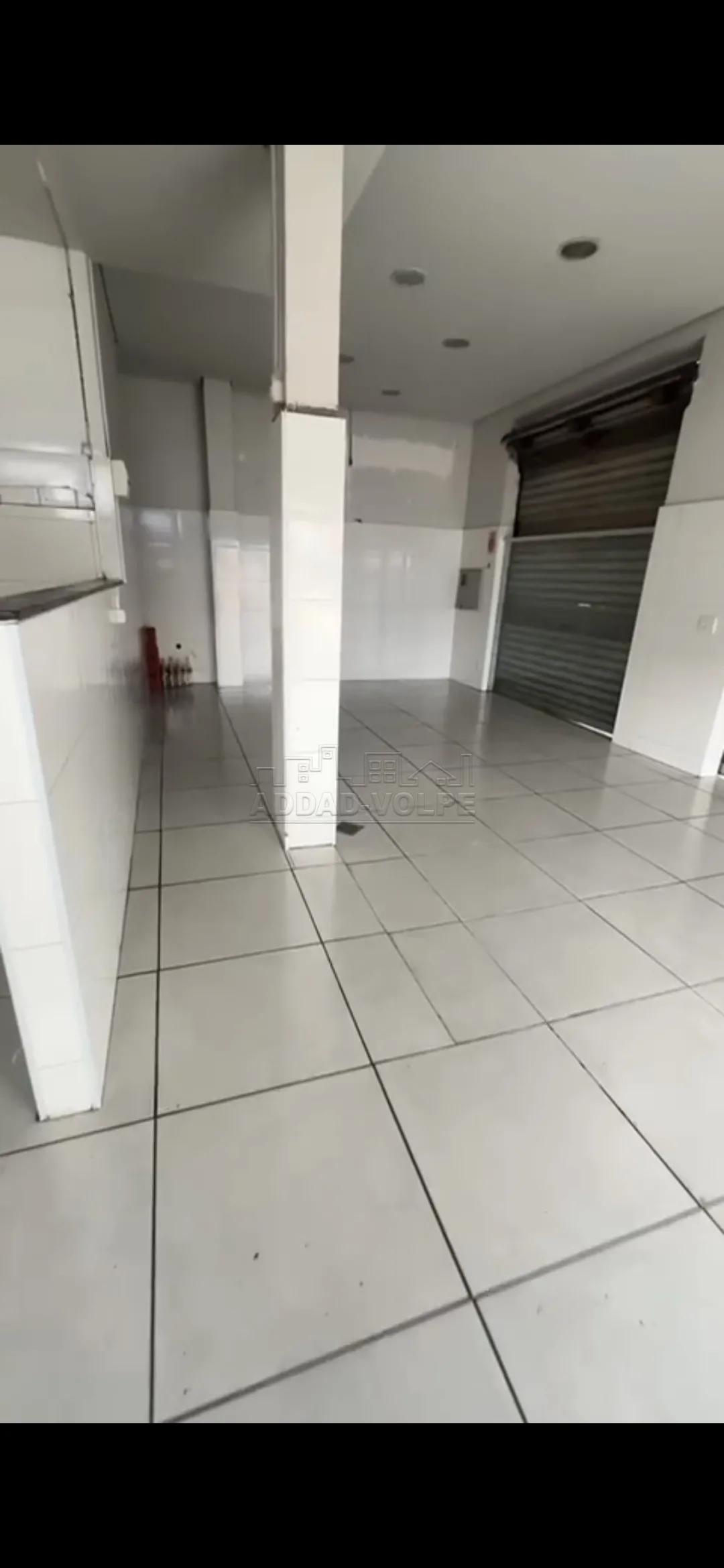 Alugar Comercial / Pr&eacute;dio em Bauru R$ 12.000,00 - Foto 3