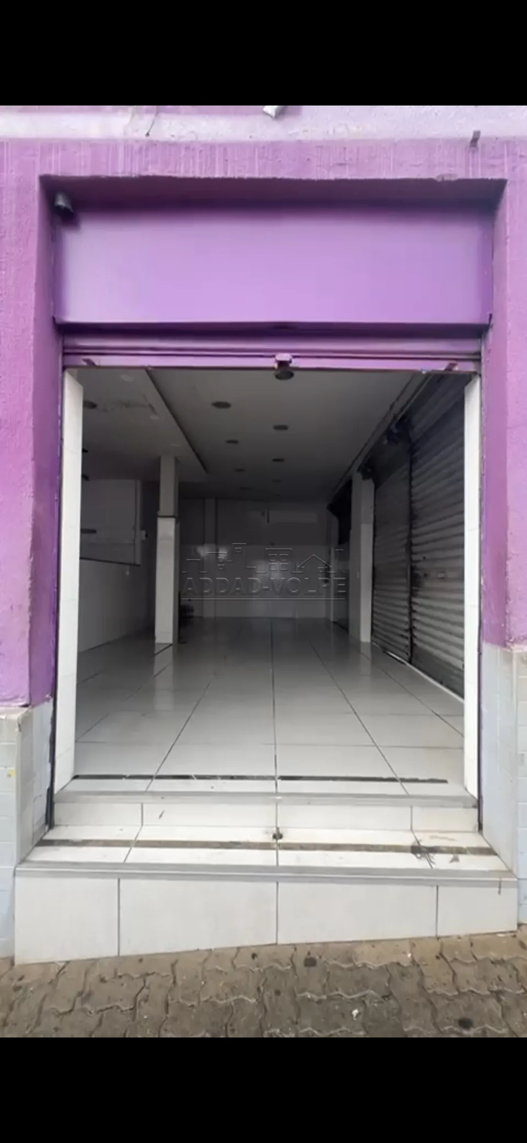 Alugar Comercial / Pr&eacute;dio em Bauru R$ 12.000,00 - Foto 5