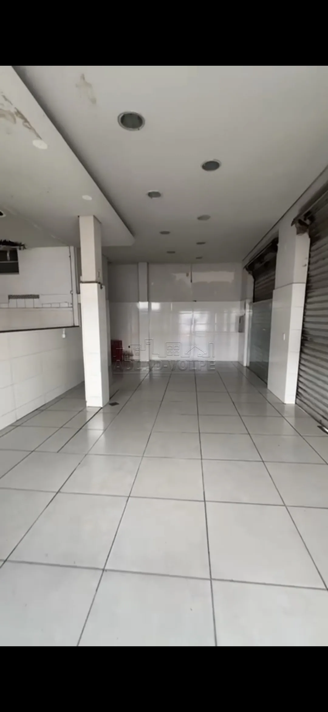 Alugar Comercial / Pr&eacute;dio em Bauru R$ 12.000,00 - Foto 2