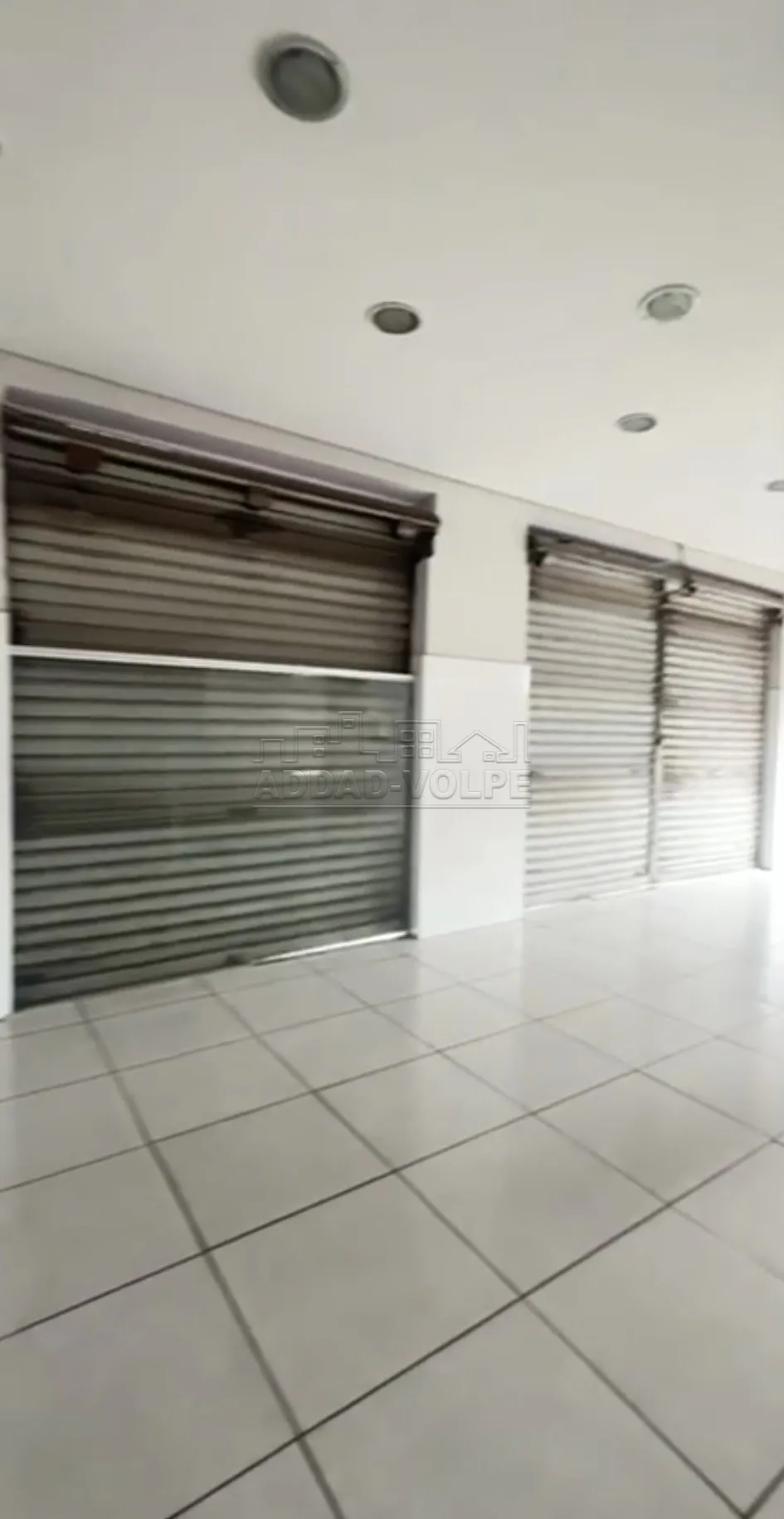 Alugar Comercial / Pr&eacute;dio em Bauru R$ 12.000,00 - Foto 6