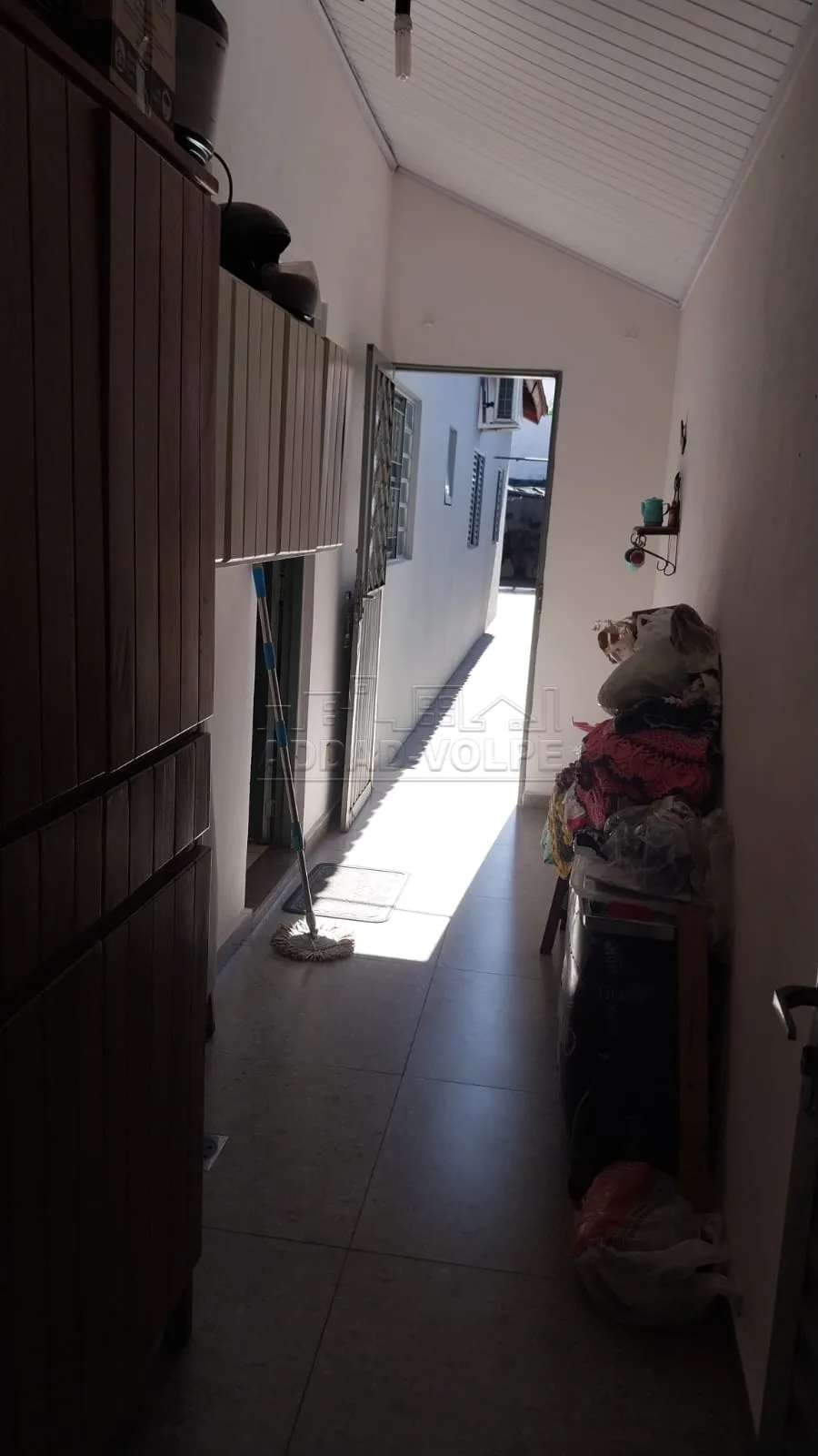 Comprar Casa / Padr&atilde;o em Bauru R$ 479.000,00 - Foto 10