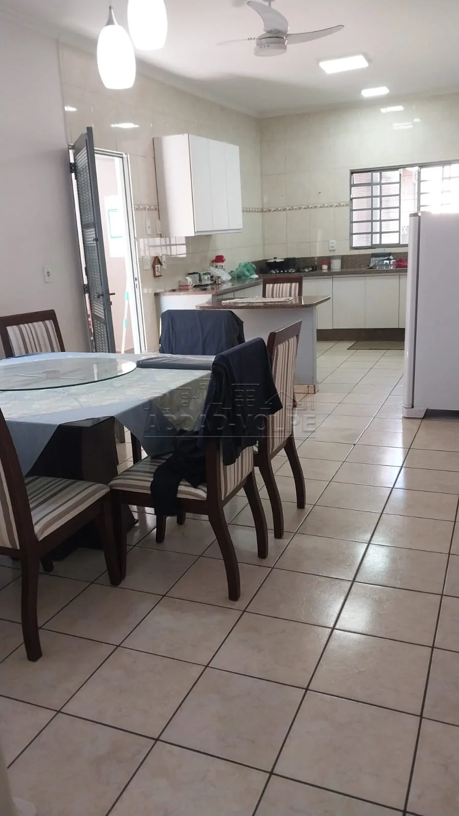 Comprar Casa / Padr&atilde;o em Bauru R$ 479.000,00 - Foto 3
