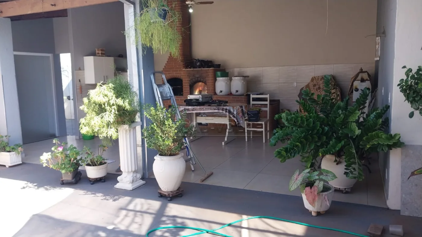 Comprar Casa / Padr&atilde;o em Bauru R$ 479.000,00 - Foto 4