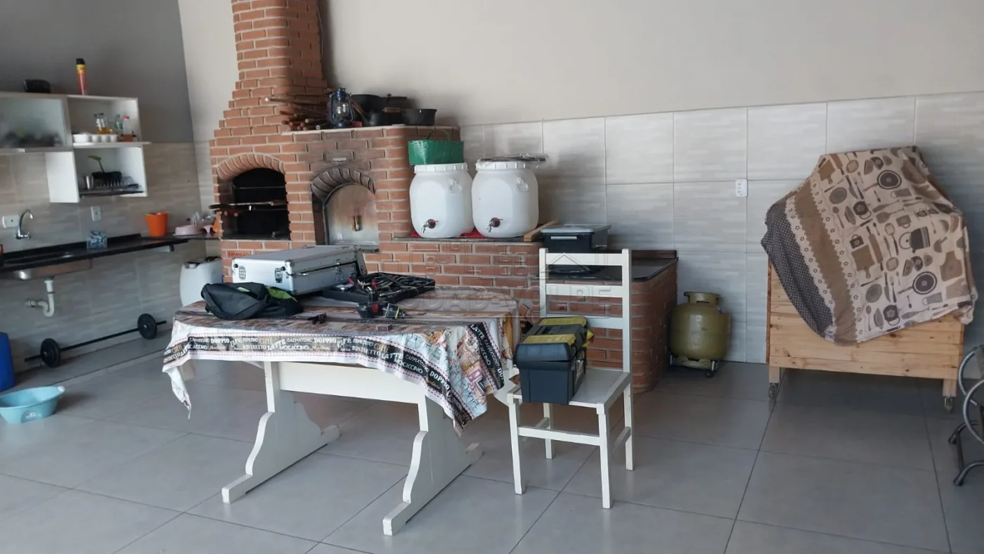 Comprar Casa / Padr&atilde;o em Bauru R$ 479.000,00 - Foto 5