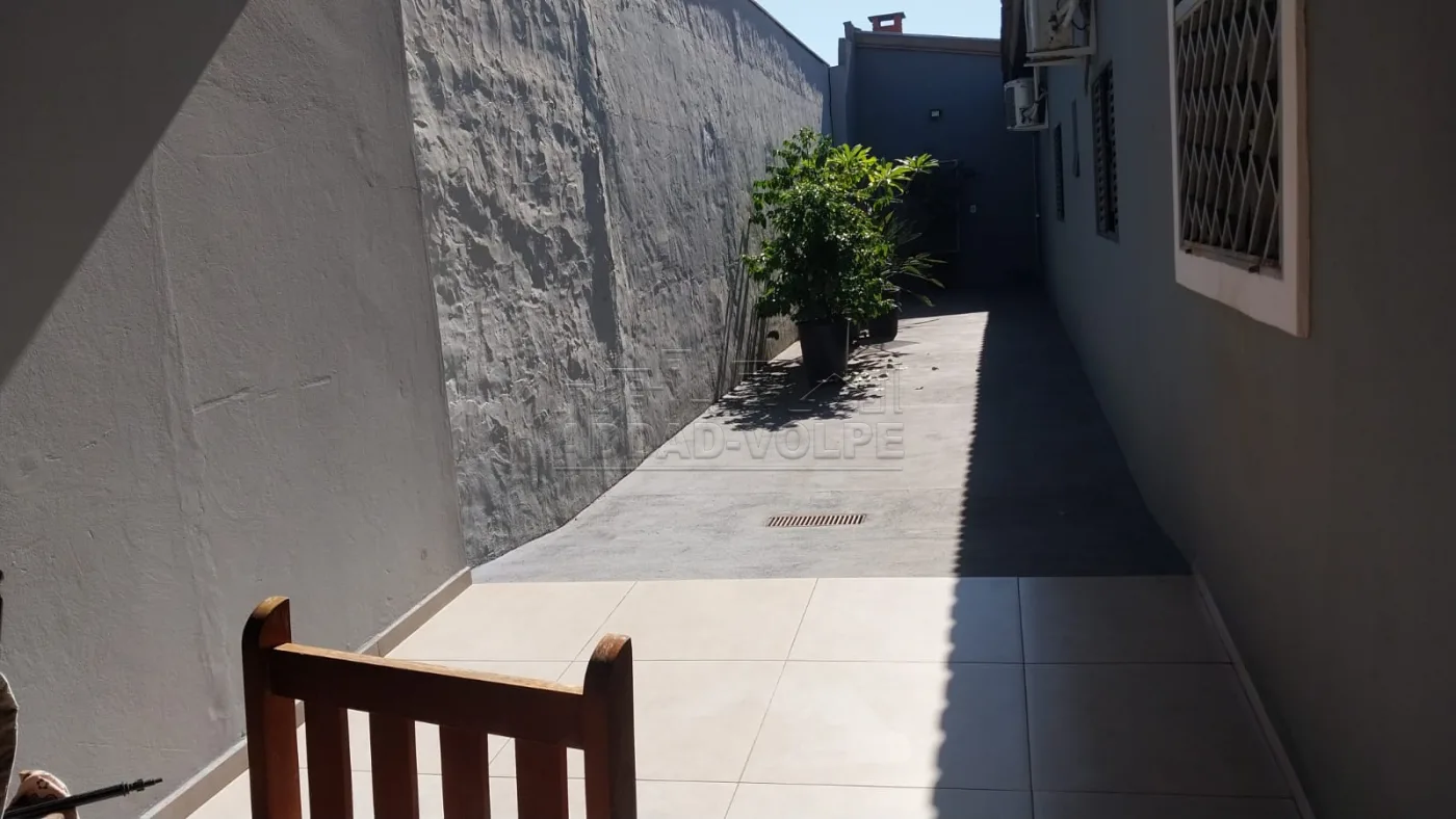 Comprar Casa / Padr&atilde;o em Bauru R$ 479.000,00 - Foto 9