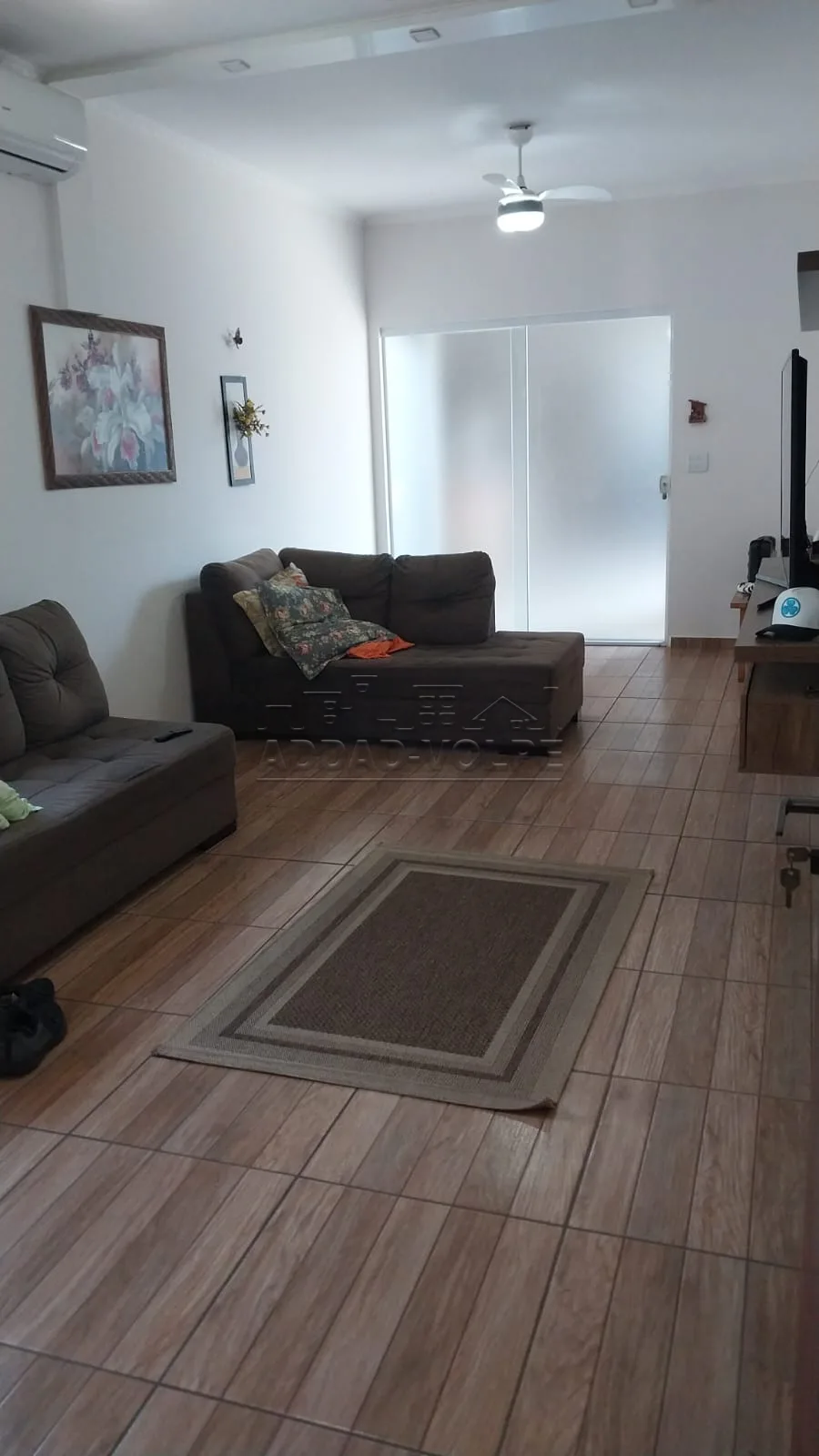 Comprar Casa / Padr&atilde;o em Bauru R$ 479.000,00 - Foto 1