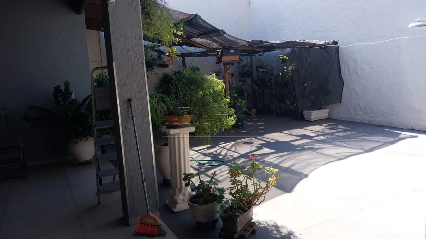Comprar Casa / Padr&atilde;o em Bauru R$ 479.000,00 - Foto 7