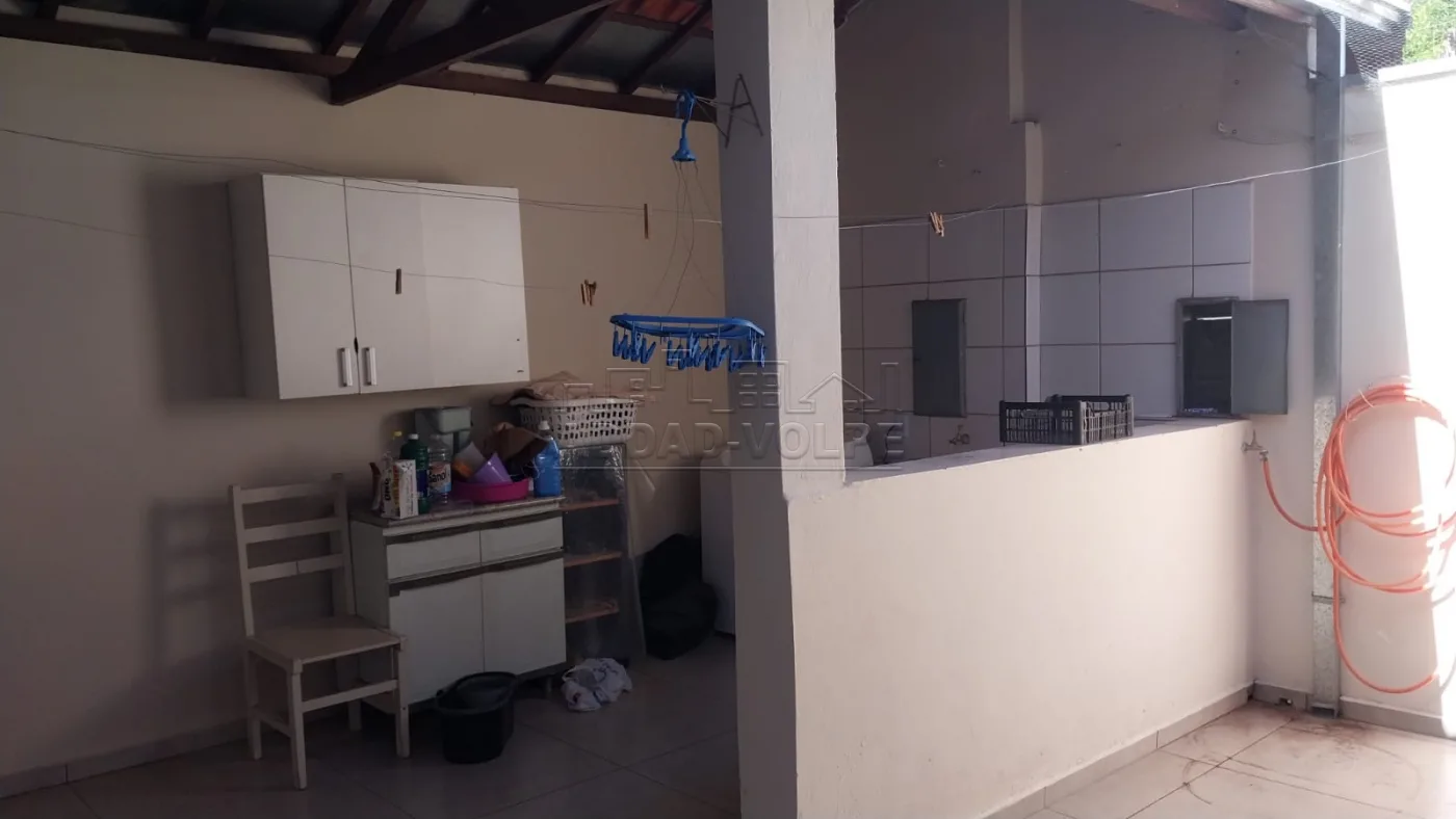 Comprar Casa / Padr&atilde;o em Bauru R$ 479.000,00 - Foto 6