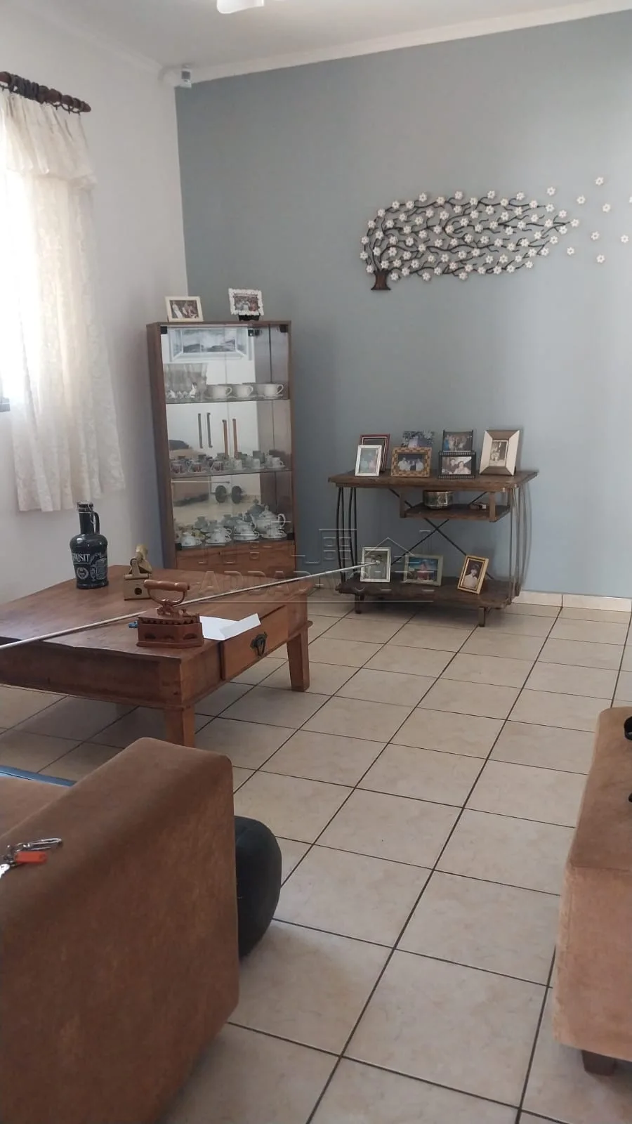 Comprar Casa / Padr&atilde;o em Bauru R$ 479.000,00 - Foto 2