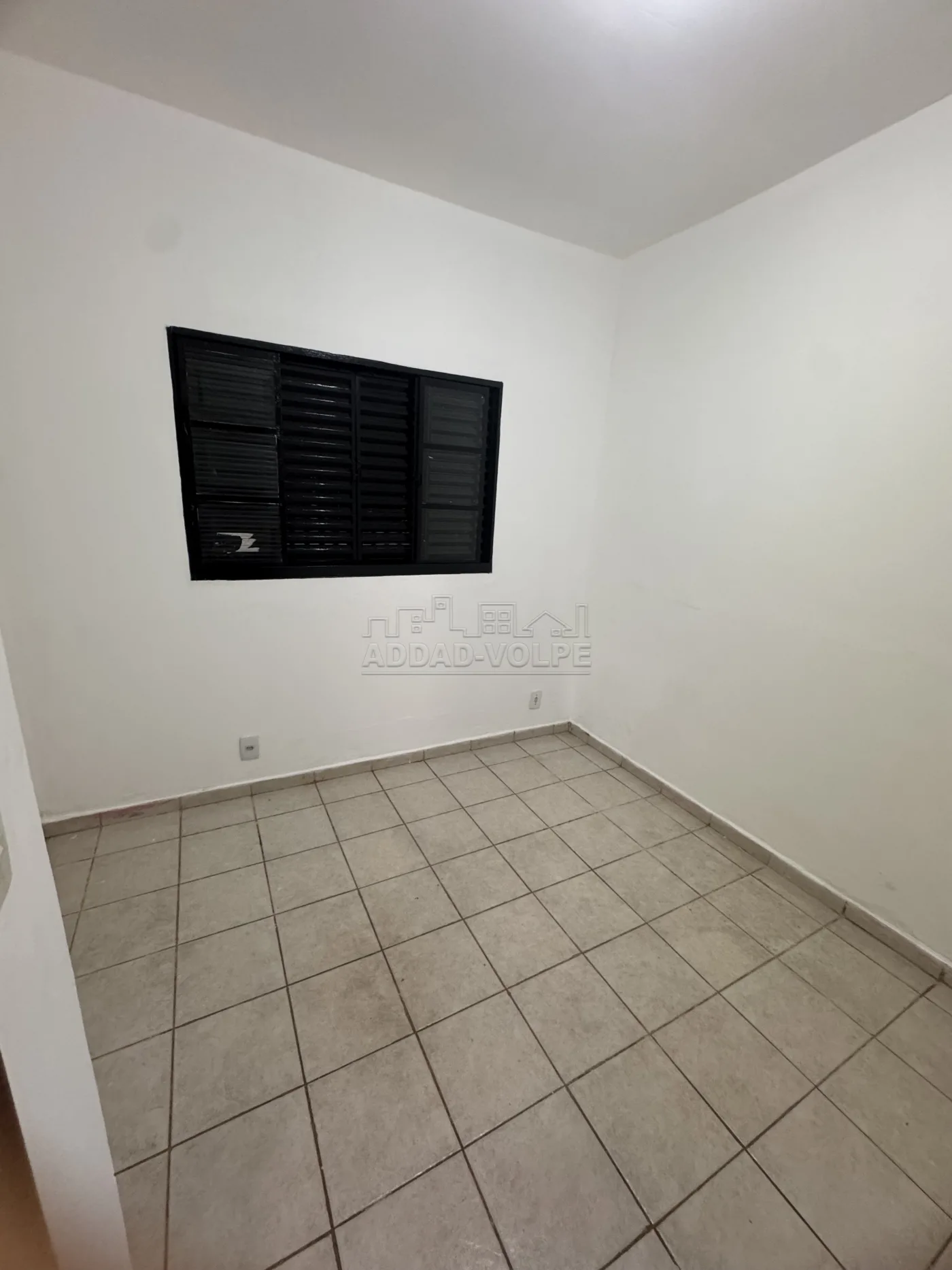 Alugar Casa / Padr&atilde;o em Bauru R$ 1.950,00 - Foto 9