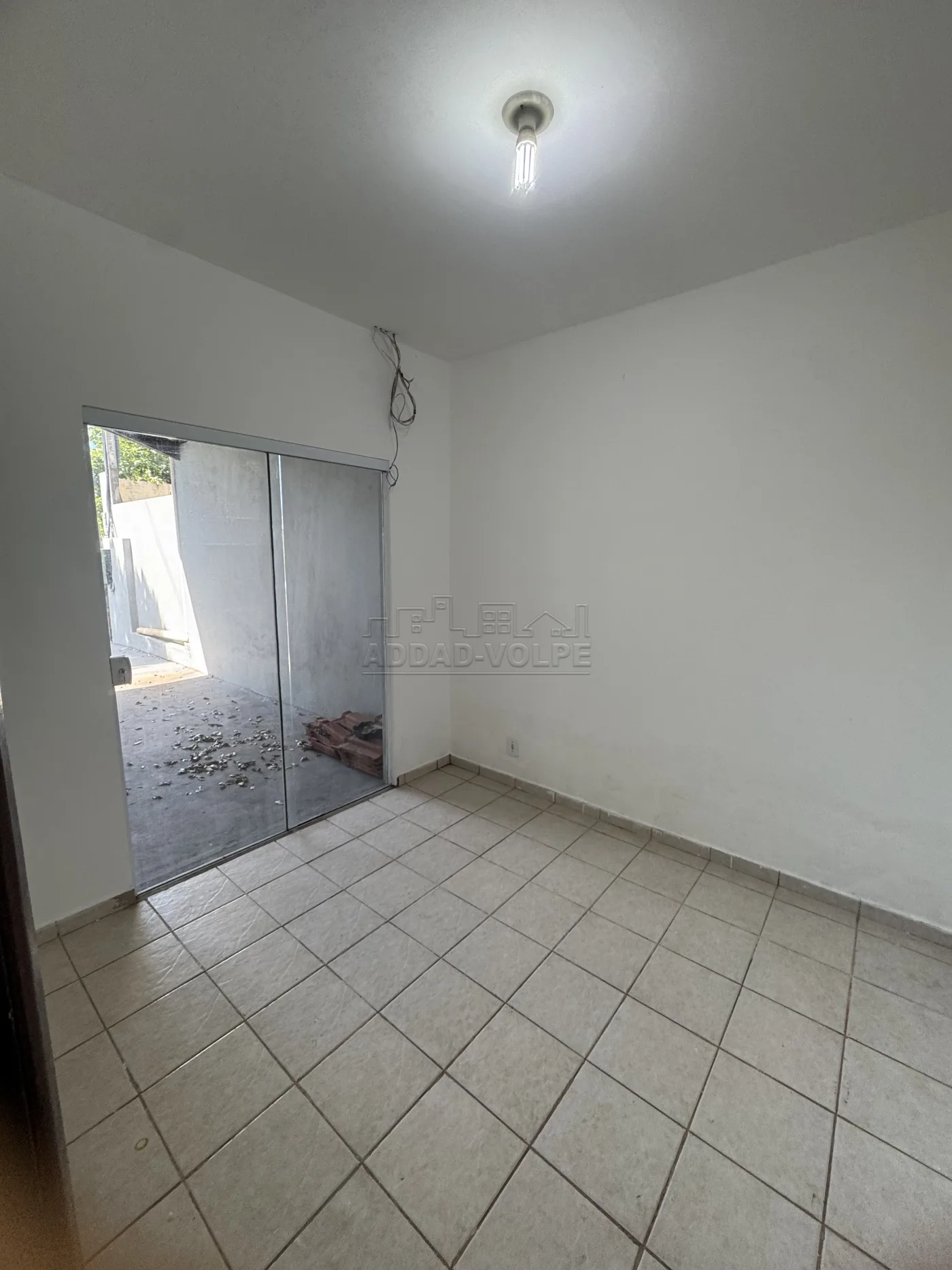 Alugar Casa / Padr&atilde;o em Bauru R$ 1.950,00 - Foto 3