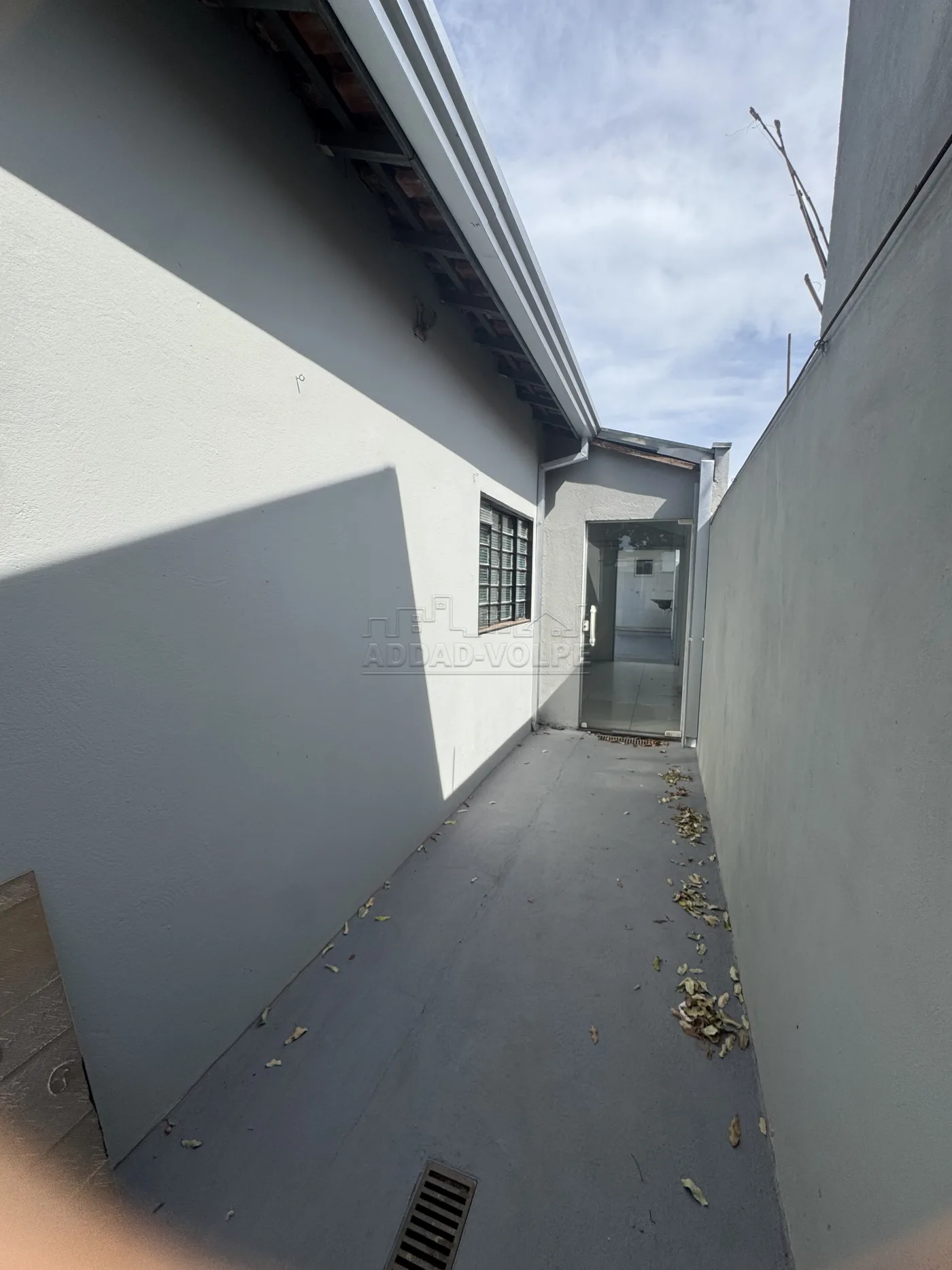 Alugar Casa / Padr&atilde;o em Bauru R$ 1.950,00 - Foto 16