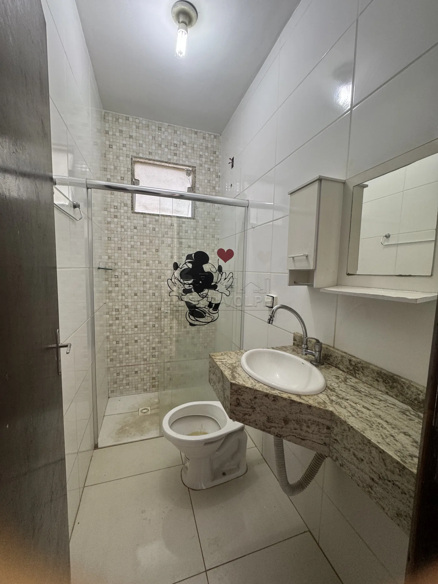 Alugar Casa / Padr&atilde;o em Bauru R$ 1.950,00 - Foto 6