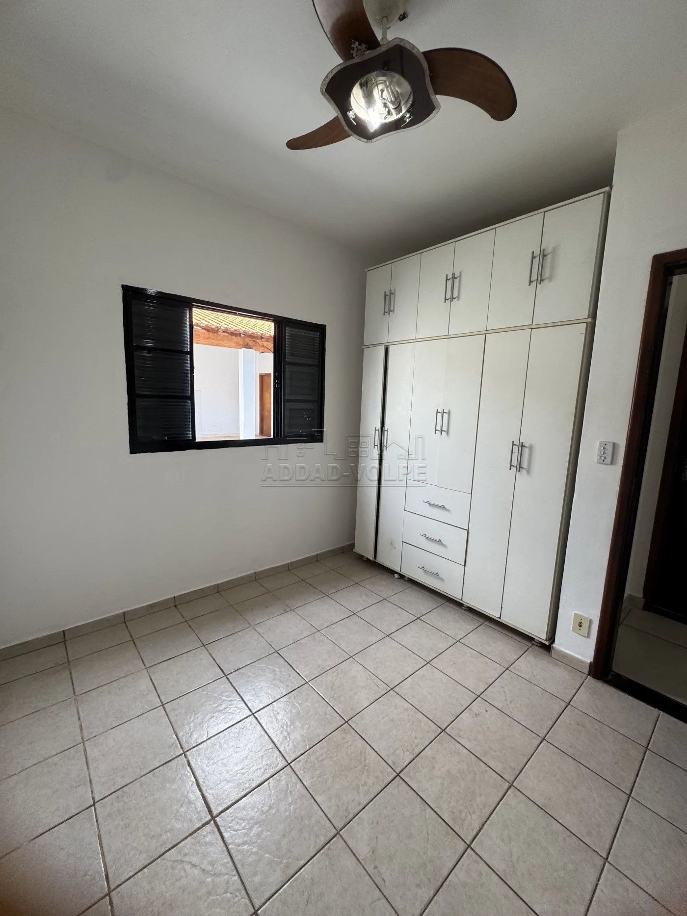Alugar Casa / Padr&atilde;o em Bauru R$ 1.950,00 - Foto 8