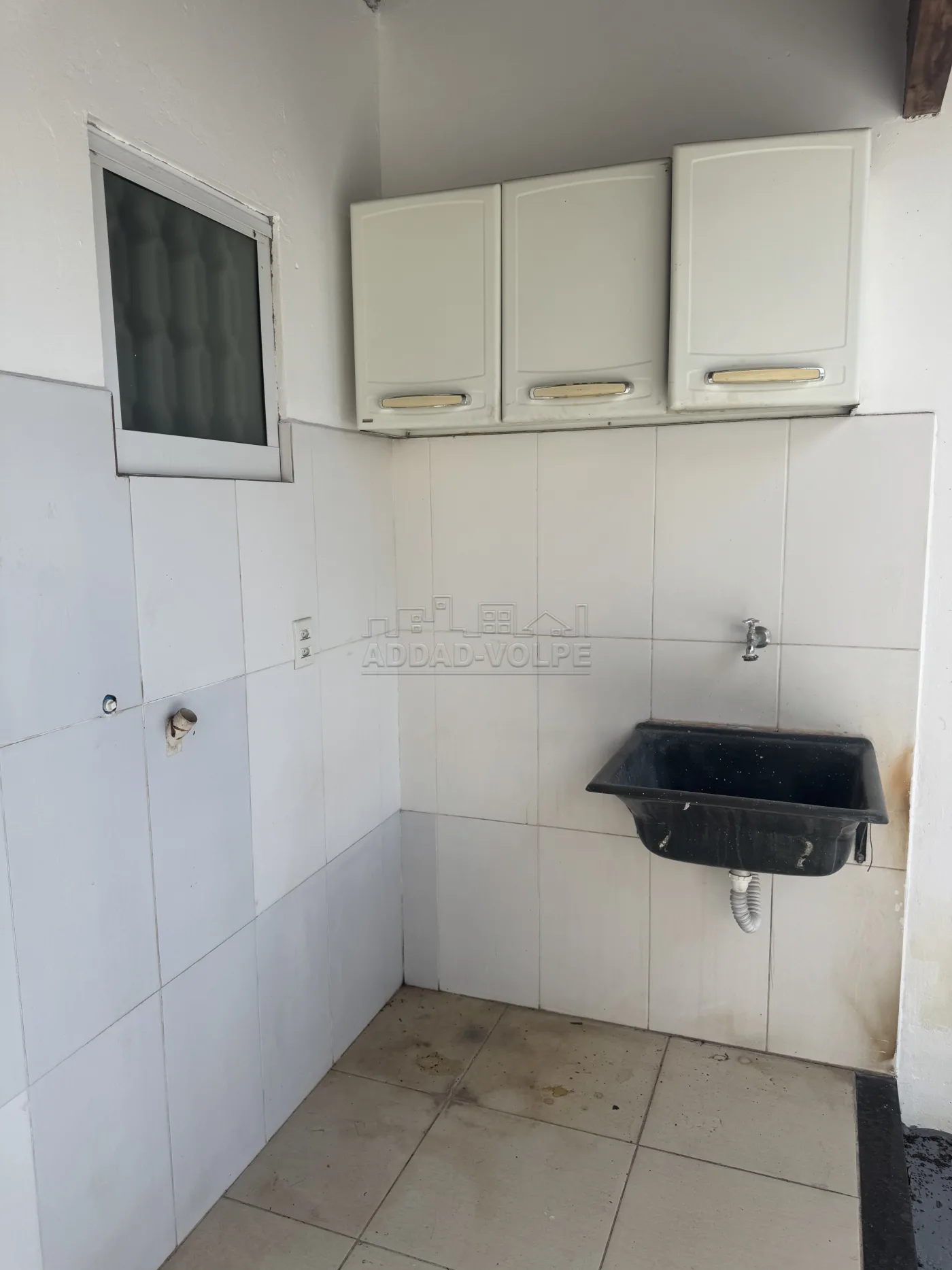 Alugar Casa / Padr&atilde;o em Bauru R$ 1.950,00 - Foto 14