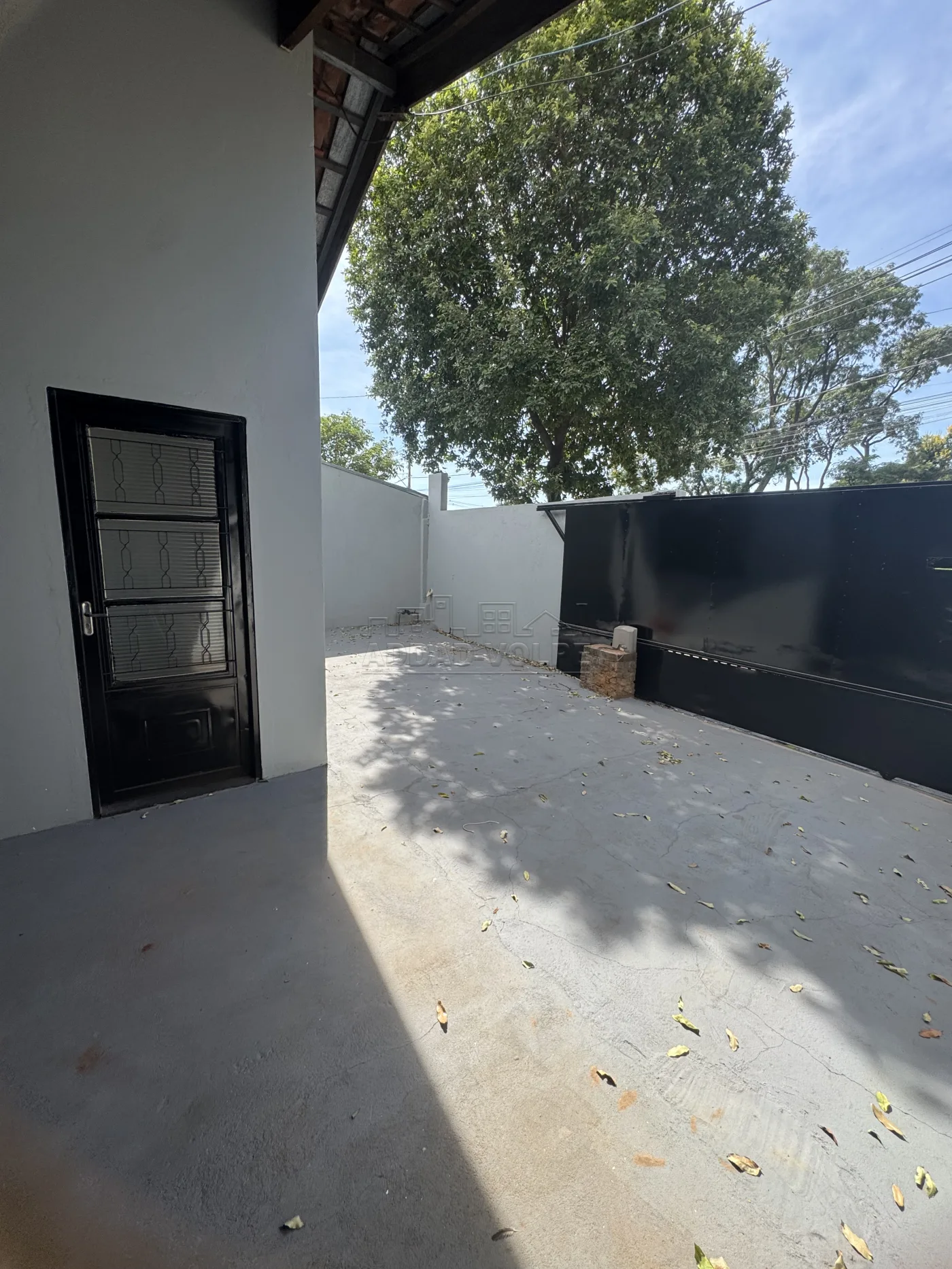 Alugar Casa / Padr&atilde;o em Bauru R$ 1.950,00 - Foto 1