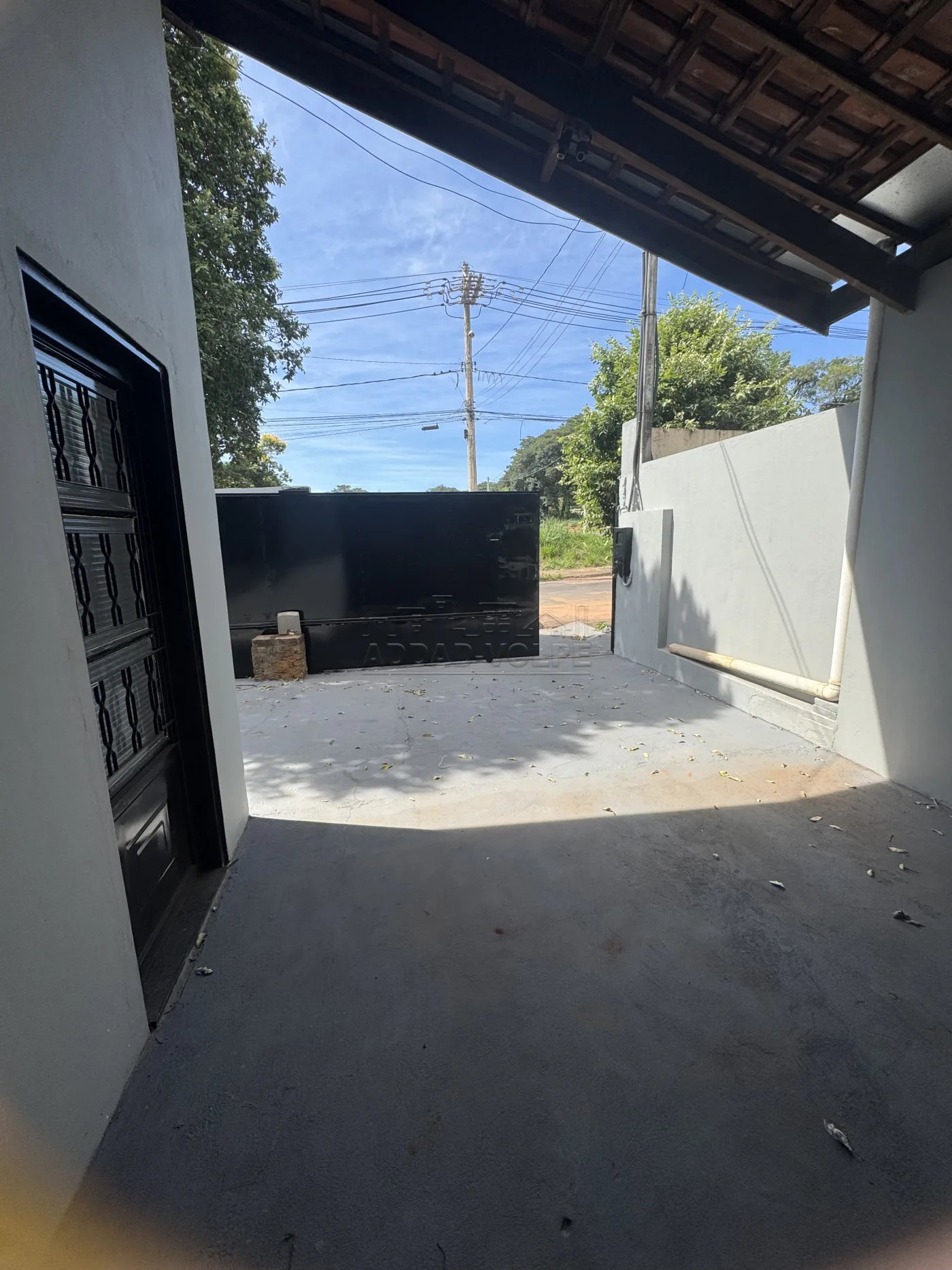 Alugar Casa / Padr&atilde;o em Bauru R$ 1.950,00 - Foto 2