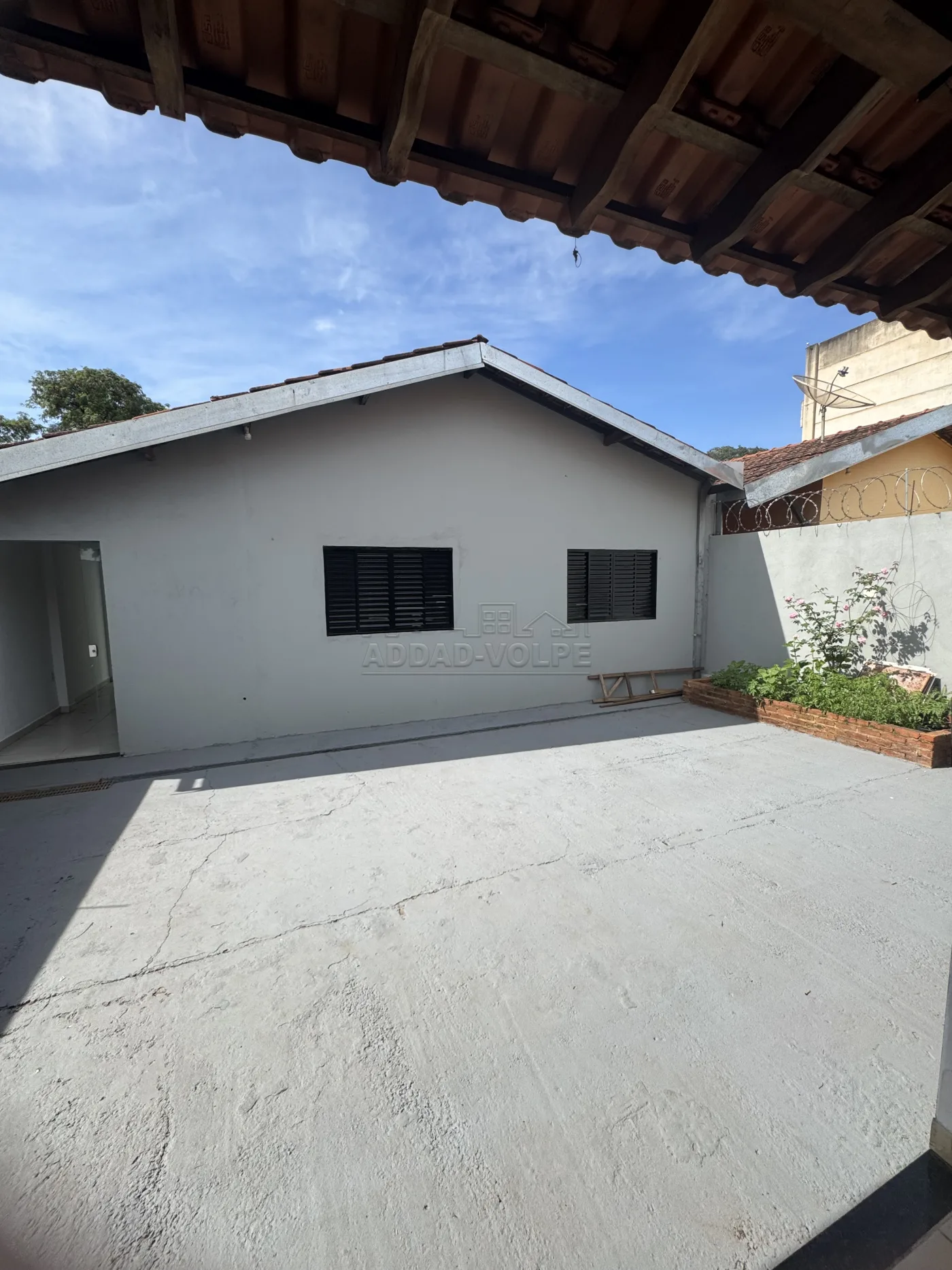 Alugar Casa / Padr&atilde;o em Bauru R$ 1.950,00 - Foto 15