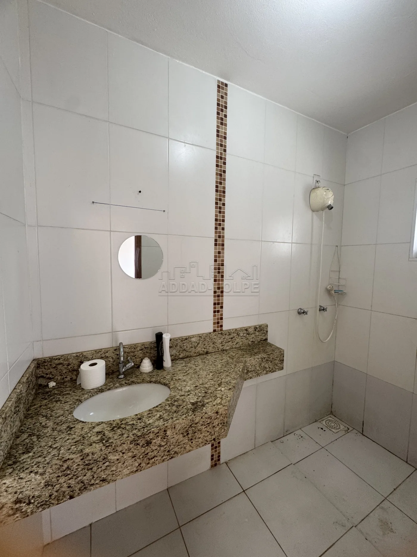 Alugar Casa / Padr&atilde;o em Bauru R$ 1.950,00 - Foto 7