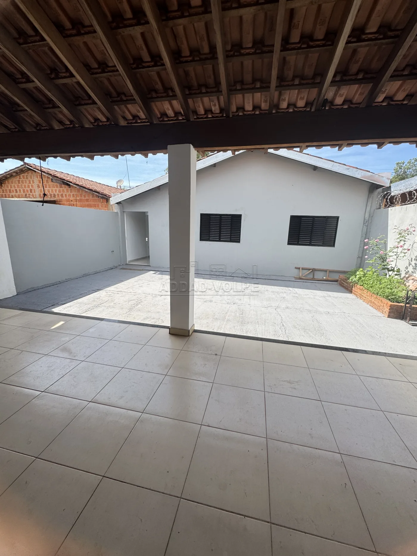 Alugar Casa / Padr&atilde;o em Bauru R$ 1.950,00 - Foto 17