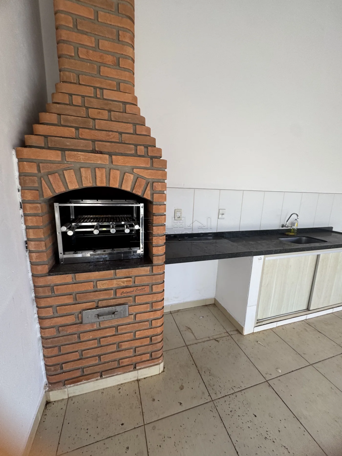 Alugar Casa / Padr&atilde;o em Bauru R$ 1.950,00 - Foto 13