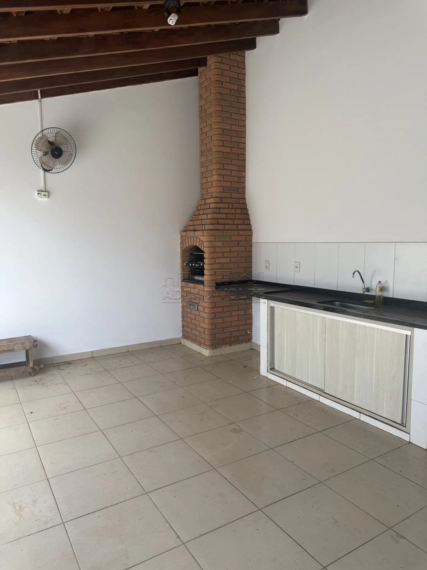 Alugar Casa / Padr&atilde;o em Bauru R$ 1.950,00 - Foto 12