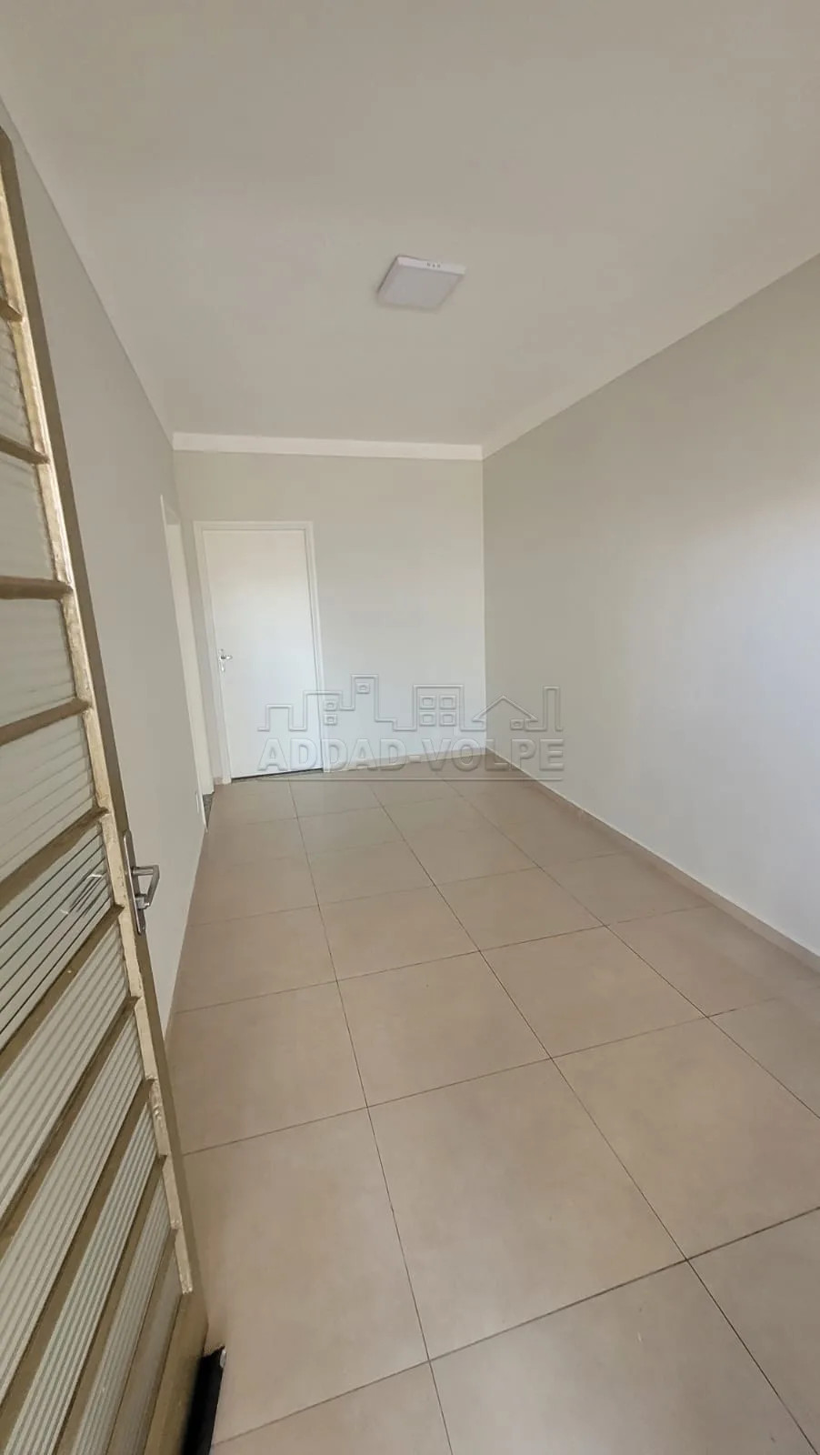 Comprar Casa / Sobrado em Bauru R$ 470.000,00 - Foto 3