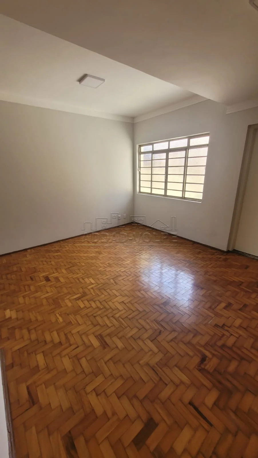 Comprar Casa / Sobrado em Bauru R$ 470.000,00 - Foto 5
