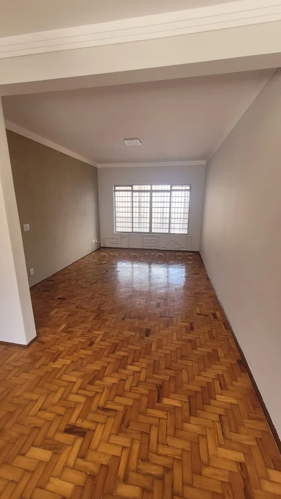 Comprar Casa / Sobrado em Bauru R$ 470.000,00 - Foto 6