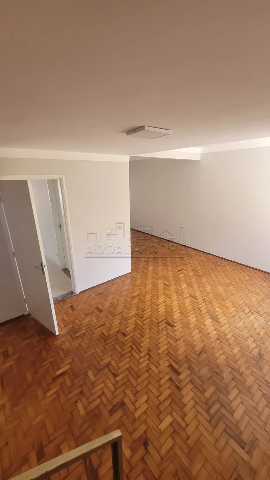 Comprar Casa / Sobrado em Bauru R$ 470.000,00 - Foto 7