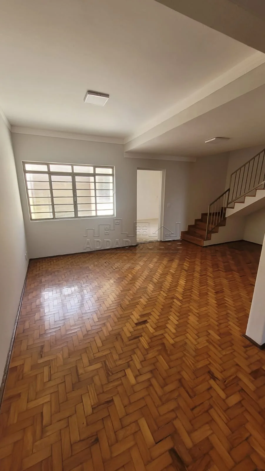 Comprar Casa / Sobrado em Bauru R$ 470.000,00 - Foto 1