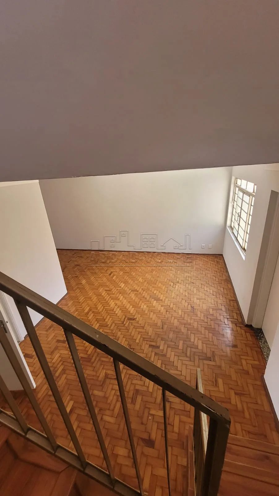 Comprar Casa / Sobrado em Bauru R$ 470.000,00 - Foto 4