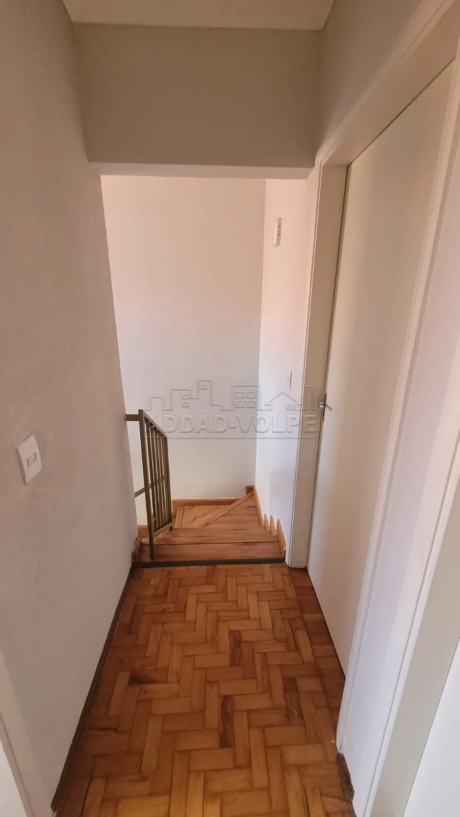Comprar Casa / Sobrado em Bauru R$ 470.000,00 - Foto 8