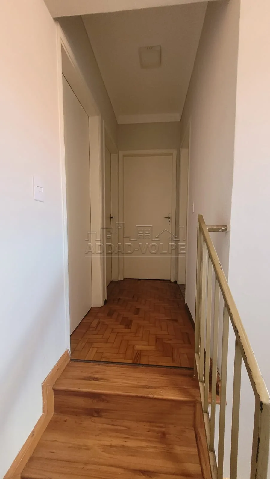 Comprar Casa / Sobrado em Bauru R$ 470.000,00 - Foto 9