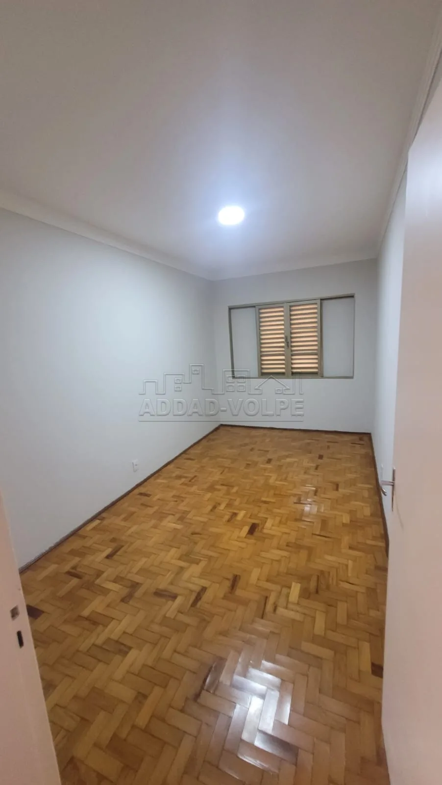 Comprar Casa / Sobrado em Bauru R$ 470.000,00 - Foto 10