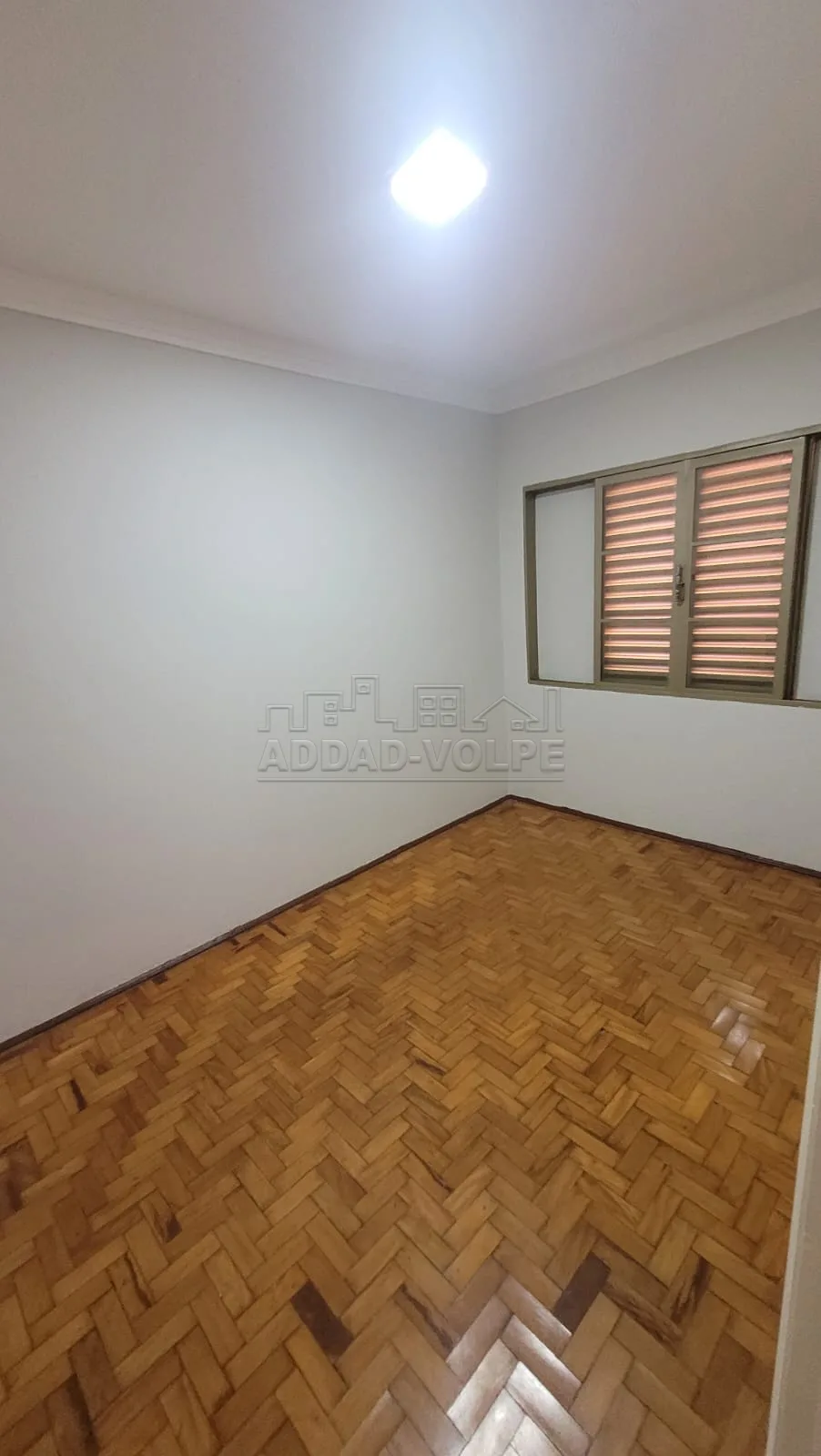 Comprar Casa / Sobrado em Bauru R$ 470.000,00 - Foto 11