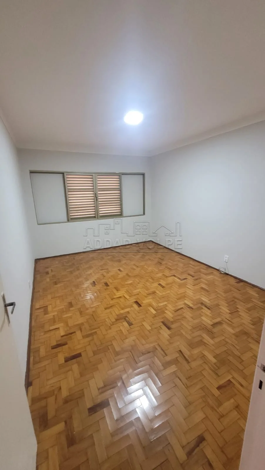 Comprar Casa / Sobrado em Bauru R$ 470.000,00 - Foto 12