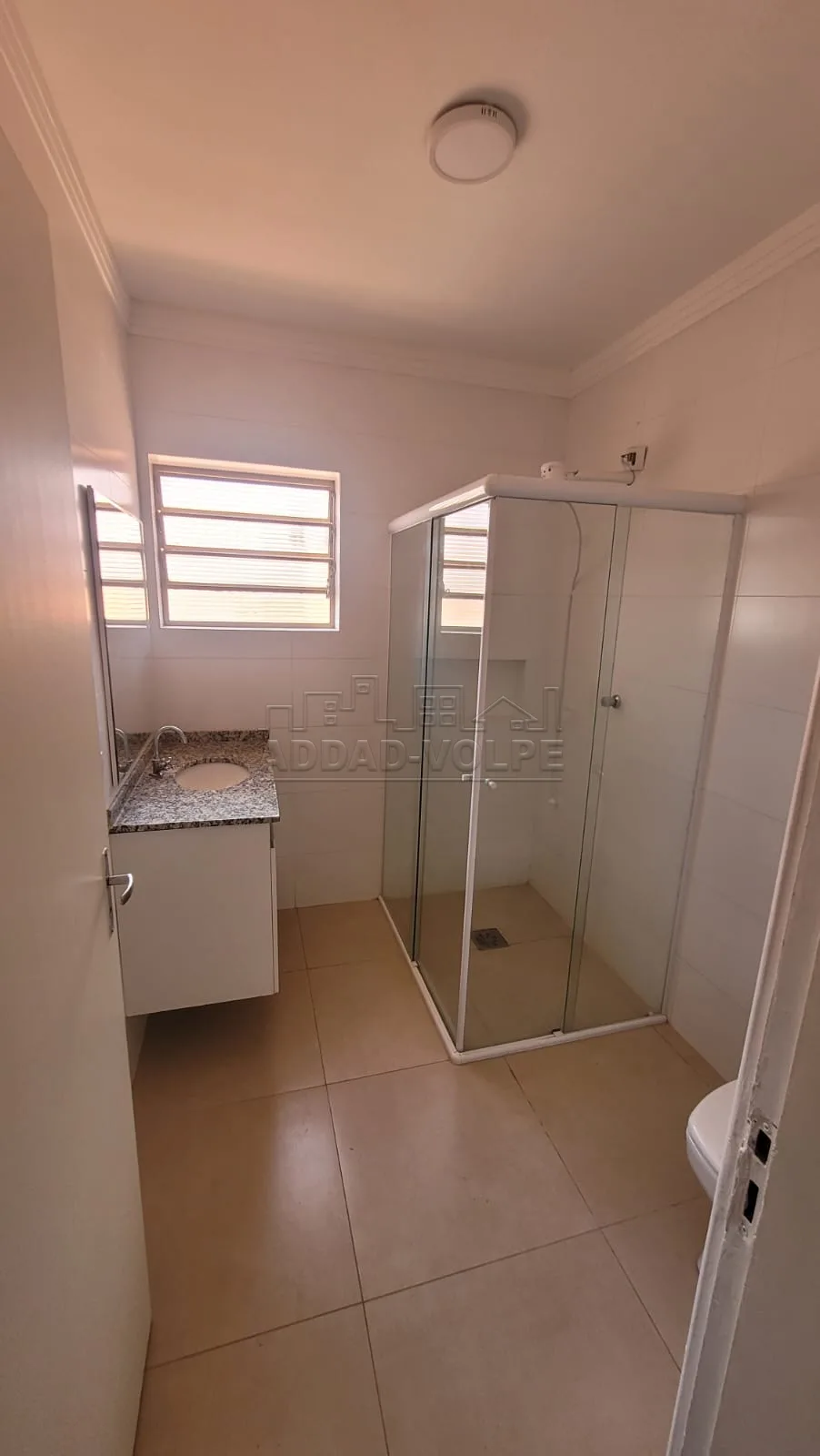 Comprar Casa / Sobrado em Bauru R$ 470.000,00 - Foto 13