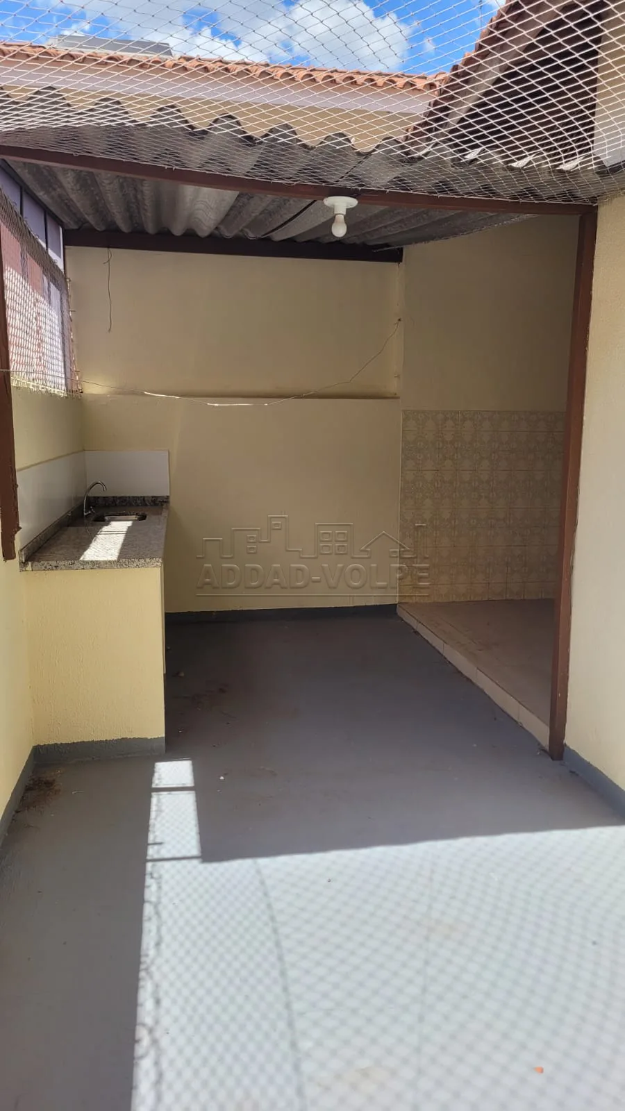 Comprar Casa / Sobrado em Bauru R$ 470.000,00 - Foto 14