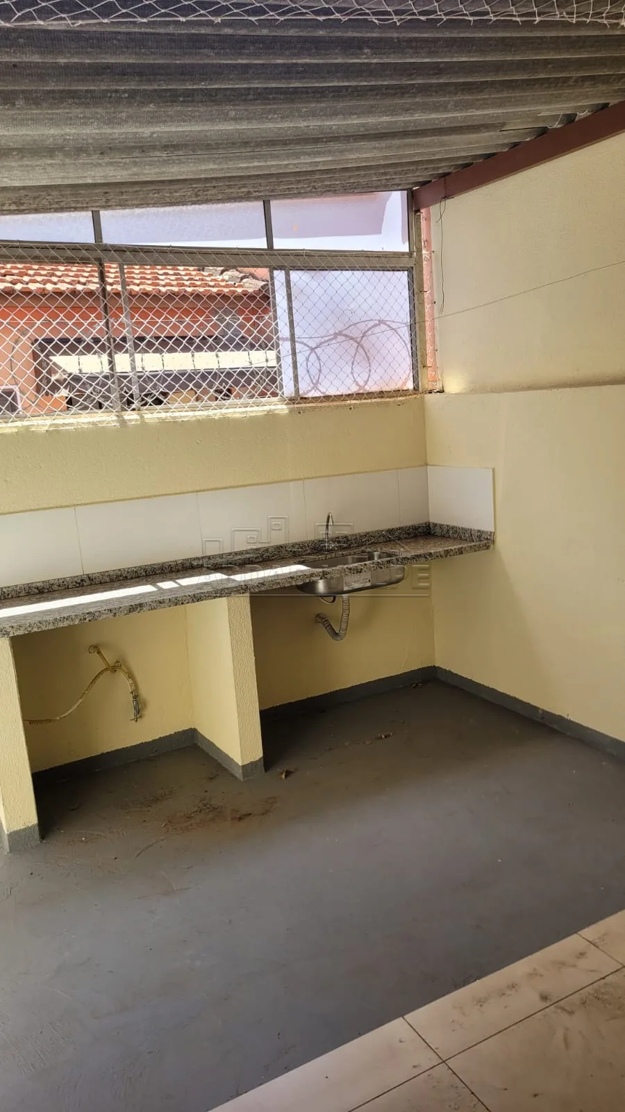 Comprar Casa / Sobrado em Bauru R$ 470.000,00 - Foto 15